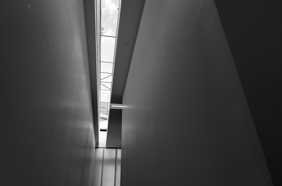 汉达工程机械(汉达工程机械公司怎么样)